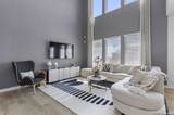 1500 Callie Ct - Photo 2