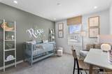 1500 Callie Ct - Photo 20
