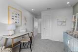 1500 Callie Ct - Photo 21