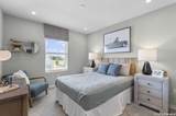 1500 Callie Ct - Photo 22