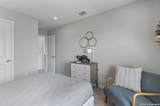 1500 Callie Ct - Photo 23