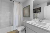 1500 Callie Ct - Photo 24