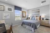 1500 Callie Ct - Photo 25