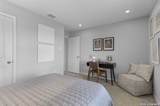 1500 Callie Ct - Photo 26