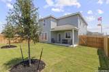 1500 Callie Ct - Photo 27