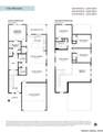 1500 Callie Ct - Photo 28
