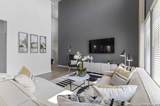 1500 Callie Ct - Photo 3