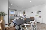 1500 Callie Ct - Photo 4