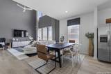 1500 Callie Ct - Photo 5