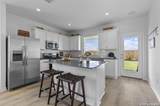 1500 Callie Ct - Photo 6