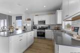 1500 Callie Ct - Photo 7