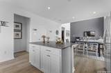 1500 Callie Ct - Photo 8