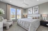 1500 Callie Ct - Photo 9