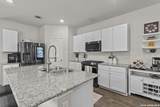 3438 Stoney Bayou - Photo 1