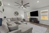 3438 Stoney Bayou - Photo 10