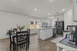 3438 Stoney Bayou - Photo 11