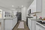3438 Stoney Bayou - Photo 12