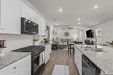 3438 Stoney Bayou - Photo 13