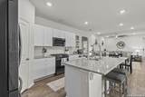 3438 Stoney Bayou - Photo 14