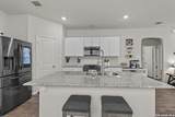 3438 Stoney Bayou - Photo 15