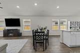 3438 Stoney Bayou - Photo 16