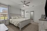 3438 Stoney Bayou - Photo 17