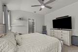 3438 Stoney Bayou - Photo 18