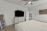 3438 Stoney Bayou - Photo 19