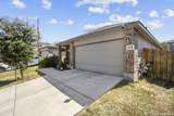 3438 Stoney Bayou - Photo 2
