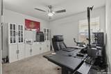 3438 Stoney Bayou - Photo 23