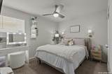 3438 Stoney Bayou - Photo 24
