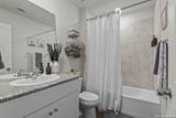 3438 Stoney Bayou - Photo 25