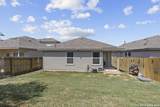 3438 Stoney Bayou - Photo 26
