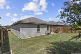 3438 Stoney Bayou - Photo 27