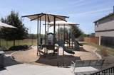 3438 Stoney Bayou - Photo 30