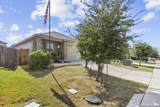 3438 Stoney Bayou - Photo 4