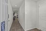 3438 Stoney Bayou - Photo 5