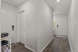 3438 Stoney Bayou - Photo 6