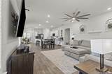 3438 Stoney Bayou - Photo 7