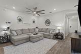 3438 Stoney Bayou - Photo 8