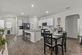 3438 Stoney Bayou - Photo 9