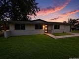 254 Flintstone Ln - Photo 1
