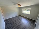 254 Flintstone Ln - Photo 10