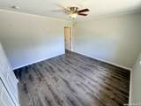 254 Flintstone Ln - Photo 11