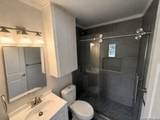 254 Flintstone Ln - Photo 12