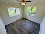 254 Flintstone Ln - Photo 13