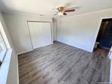 254 Flintstone Ln - Photo 14