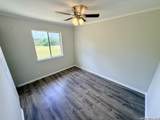 254 Flintstone Ln - Photo 15