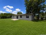 254 Flintstone Ln - Photo 17