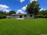 254 Flintstone Ln - Photo 18